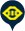 ͼƬ