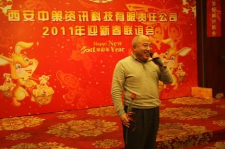 鸿运国际·(中国)首页入口-鸿运hv官网欢迎您