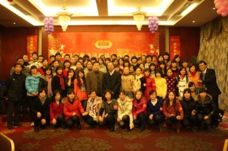 鸿运国际·(中国)首页入口-鸿运hv官网欢迎您