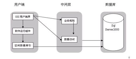 20130621110539_3205 鸿运国际·(中国)首页入口-鸿运hv官网欢迎您