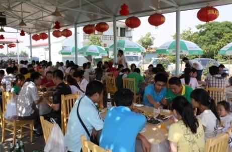 鸿运国际·(中国)首页入口-鸿运hv官网欢迎您