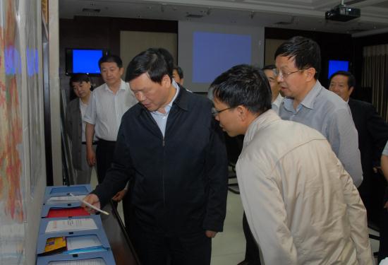 鸿运国际·(中国)首页入口-鸿运hv官网欢迎您