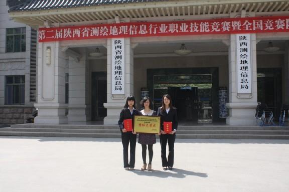 鸿运国际·(中国)首页入口-鸿运hv官网欢迎您