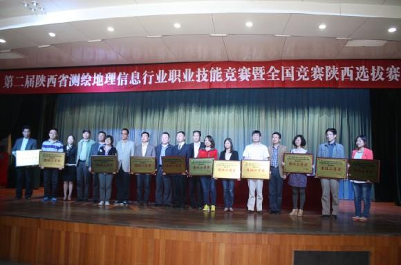 鸿运国际·(中国)首页入口-鸿运hv官网欢迎您