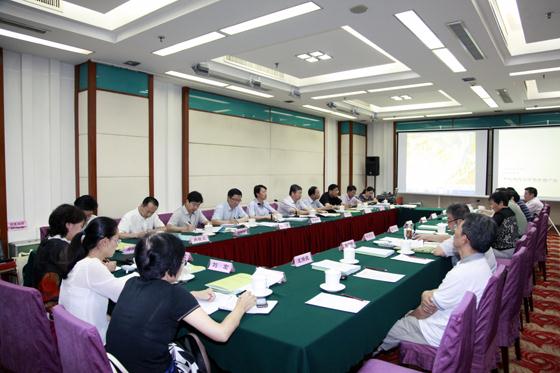 20130903140043_9060 鸿运国际·(中国)首页入口-鸿运hv官网欢迎您