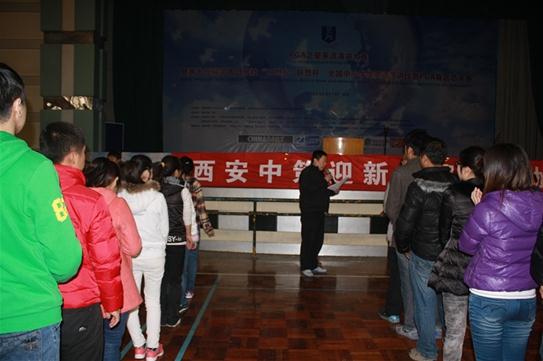 鸿运国际·(中国)首页入口-鸿运hv官网欢迎您