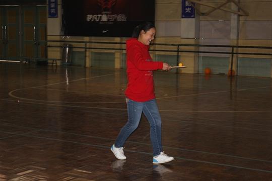 鸿运国际·(中国)首页入口-鸿运hv官网欢迎您