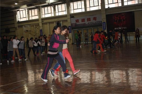鸿运国际·(中国)首页入口-鸿运hv官网欢迎您