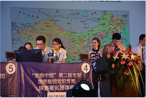 鸿运国际·(中国)首页入口-鸿运hv官网欢迎您