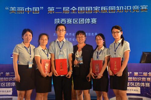 鸿运国际·(中国)首页入口-鸿运hv官网欢迎您