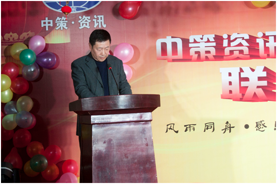 20150425174000_2701 鸿运国际·(中国)首页入口-鸿运hv官网欢迎您