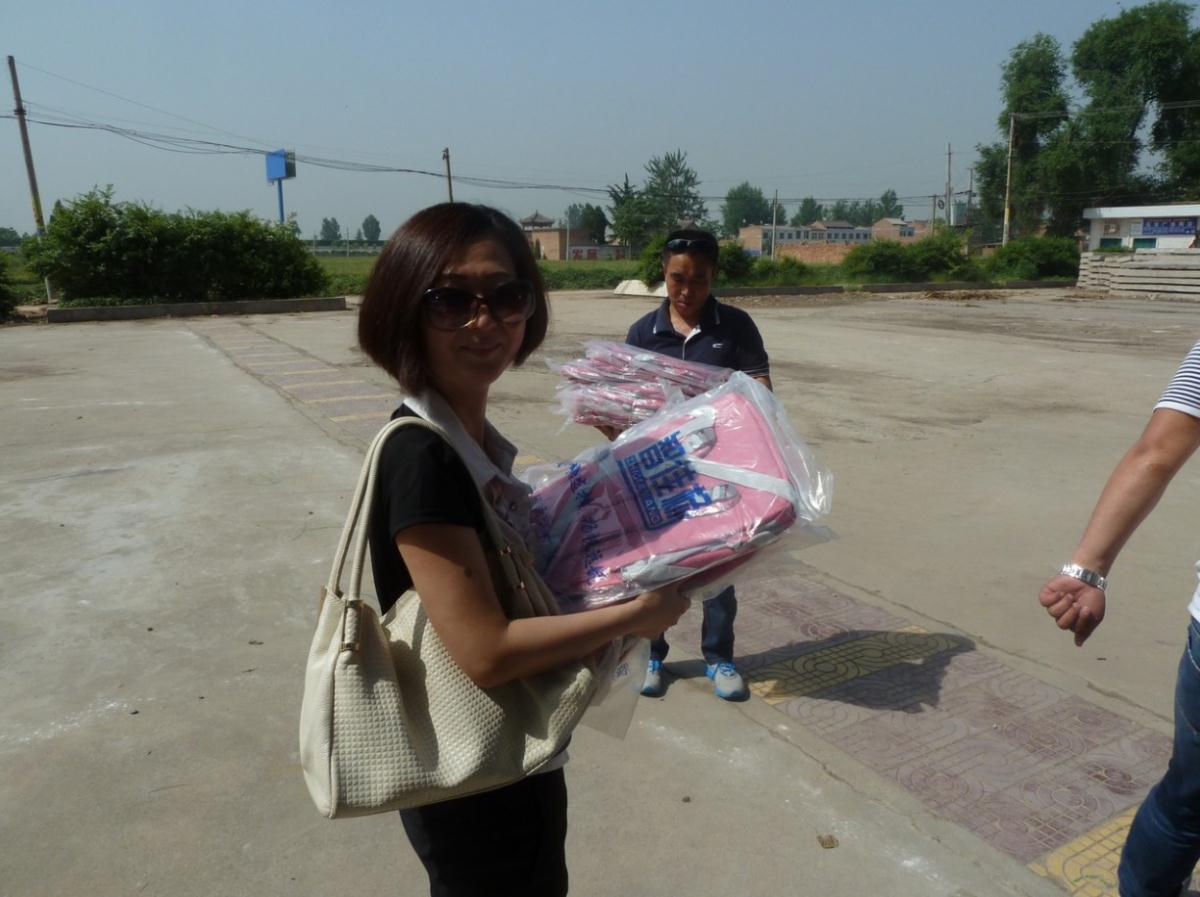 鸿运国际·(中国)首页入口-鸿运hv官网欢迎您