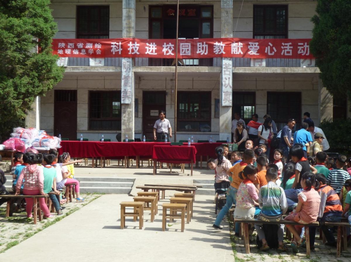 鸿运国际·(中国)首页入口-鸿运hv官网欢迎您