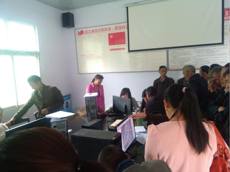 鸿运国际·(中国)首页入口-鸿运hv官网欢迎您