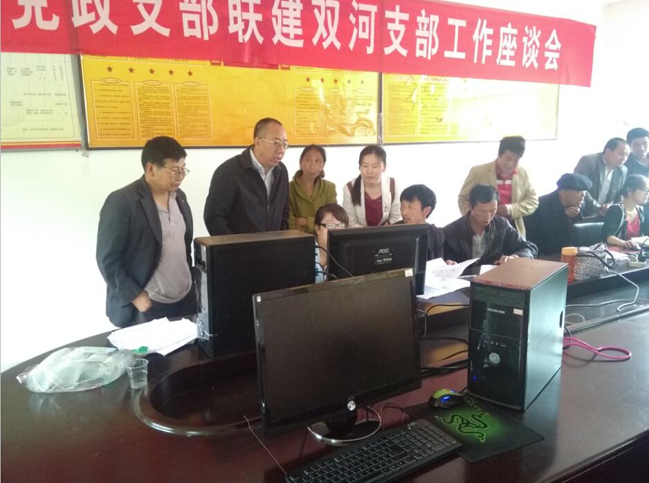 鸿运国际·(中国)首页入口-鸿运hv官网欢迎您