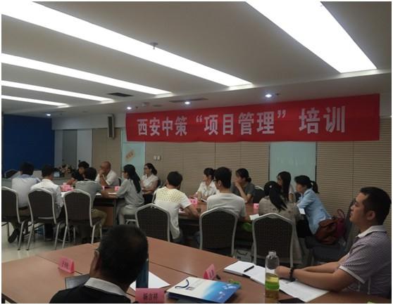 鸿运国际·(中国)首页入口-鸿运hv官网欢迎您