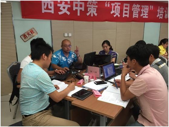 鸿运国际·(中国)首页入口-鸿运hv官网欢迎您