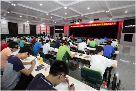 20150805082637_0082 鸿运国际·(中国)首页入口-鸿运hv官网欢迎您