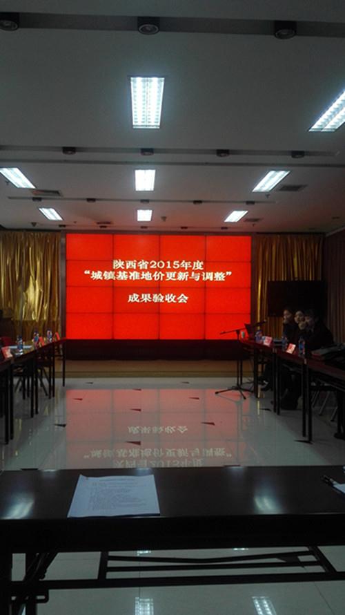 20151202184205_2729 鸿运国际·(中国)首页入口-鸿运hv官网欢迎您