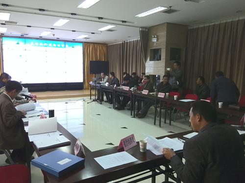 鸿运国际·(中国)首页入口-鸿运hv官网欢迎您