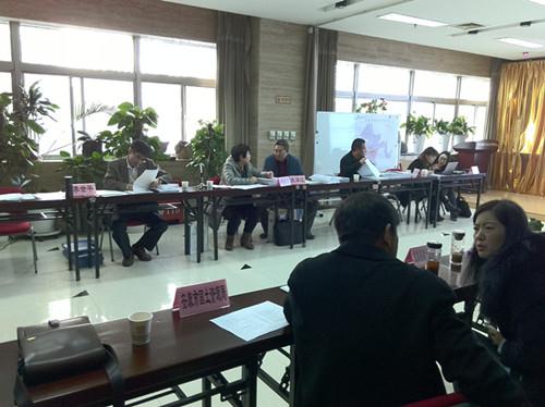 鸿运国际·(中国)首页入口-鸿运hv官网欢迎您