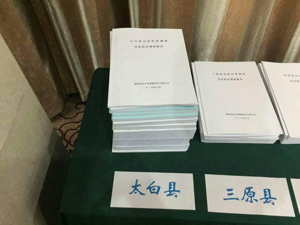 鸿运国际·(中国)首页入口-鸿运hv官网欢迎您