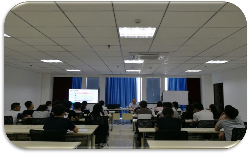 鸿运国际·(中国)首页入口-鸿运hv官网欢迎您