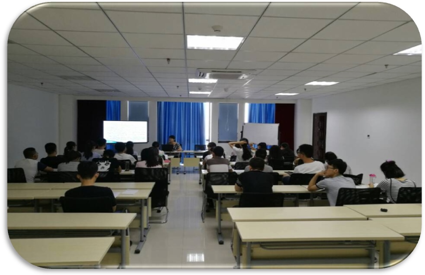 鸿运国际·(中国)首页入口-鸿运hv官网欢迎您