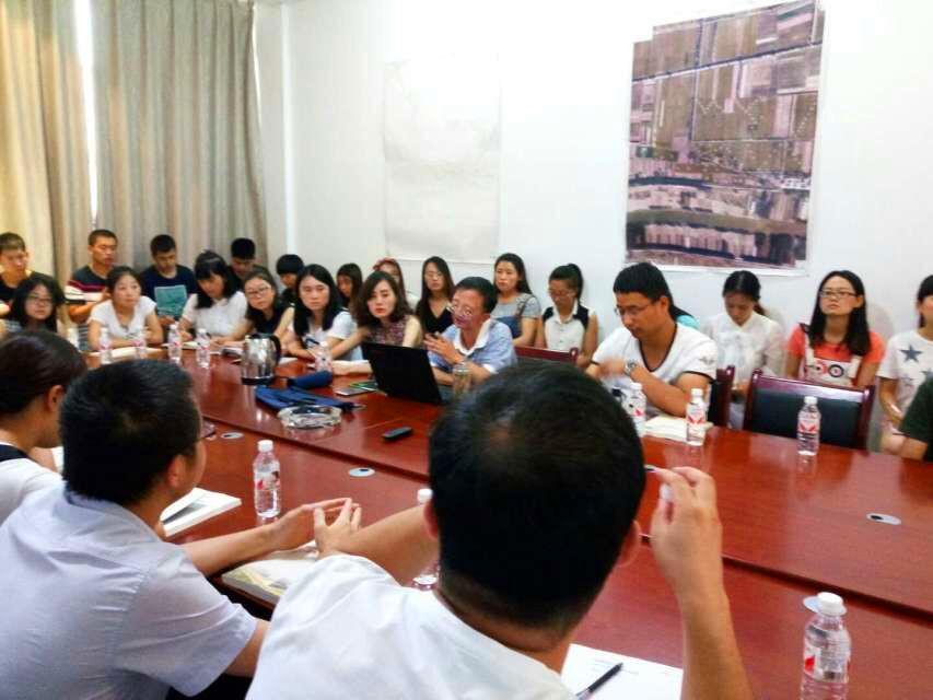 鸿运国际·(中国)首页入口-鸿运hv官网欢迎您