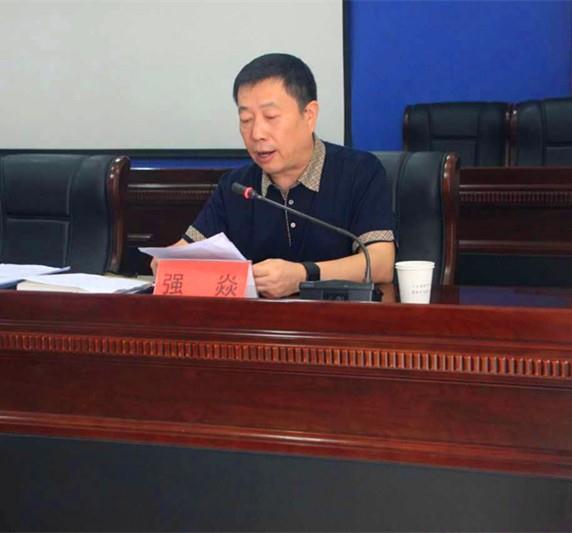 鸿运国际·(中国)首页入口-鸿运hv官网欢迎您