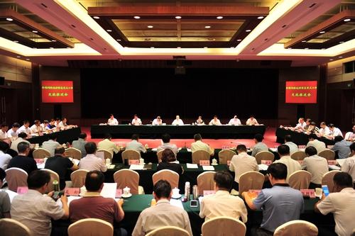 鸿运国际·(中国)首页入口-鸿运hv官网欢迎您