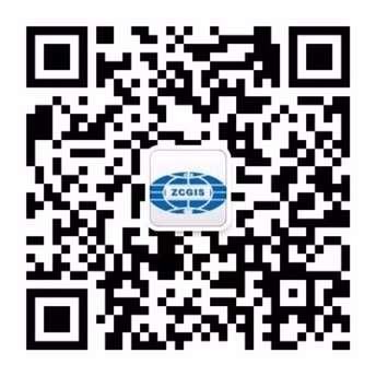 鸿运国际·(中国)首页入口-鸿运hv官网欢迎您