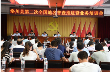 鸿运国际·(中国)首页入口-鸿运hv官网欢迎您