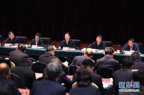 鸿运国际·(中国)首页入口-鸿运hv官网欢迎您