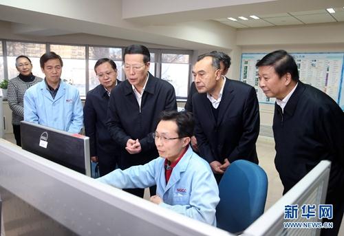 鸿运国际·(中国)首页入口-鸿运hv官网欢迎您