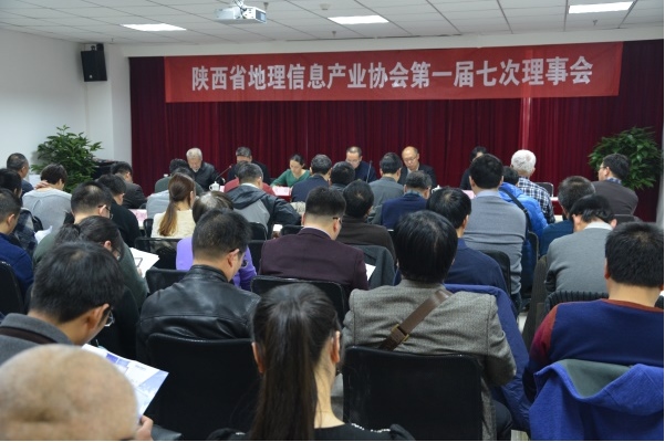 鸿运国际·(中国)首页入口-鸿运hv官网欢迎您