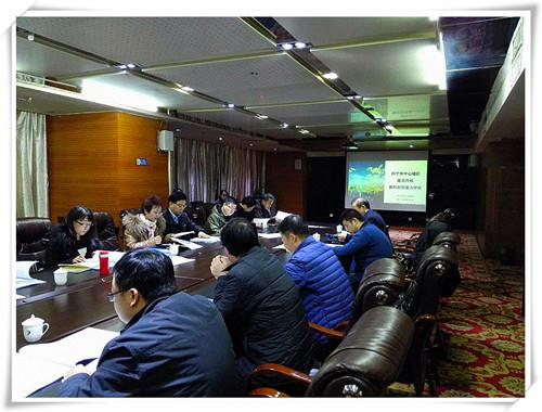 鸿运国际·(中国)首页入口-鸿运hv官网欢迎您