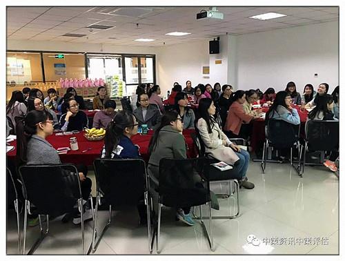 20170310085708_7794 鸿运国际·(中国)首页入口-鸿运hv官网欢迎您