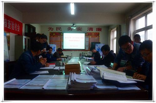 鸿运国际·(中国)首页入口-鸿运hv官网欢迎您