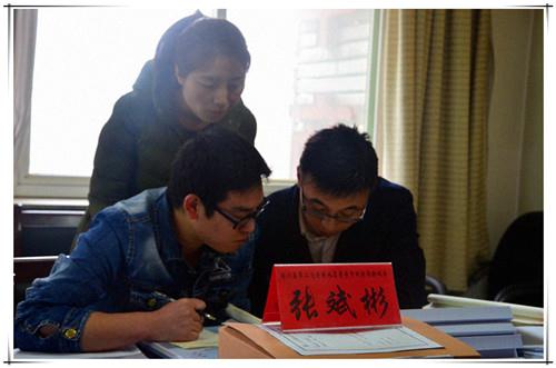 鸿运国际·(中国)首页入口-鸿运hv官网欢迎您