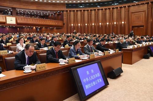 鸿运国际·(中国)首页入口-鸿运hv官网欢迎您