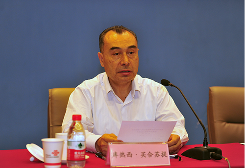 20170511085129_0698 鸿运国际·(中国)首页入口-鸿运hv官网欢迎您