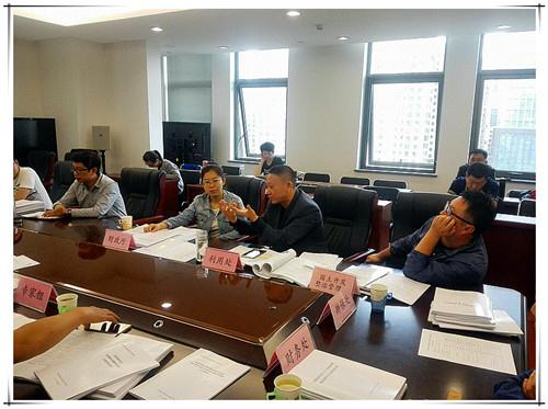 鸿运国际·(中国)首页入口-鸿运hv官网欢迎您