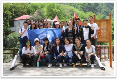 鸿运国际·(中国)首页入口-鸿运hv官网欢迎您