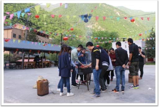 鸿运国际·(中国)首页入口-鸿运hv官网欢迎您