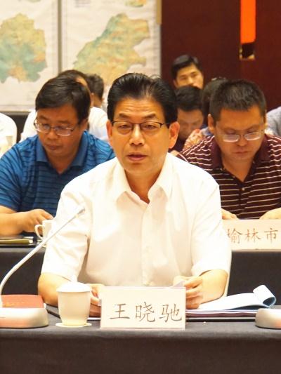 鸿运国际·(中国)首页入口-鸿运hv官网欢迎您