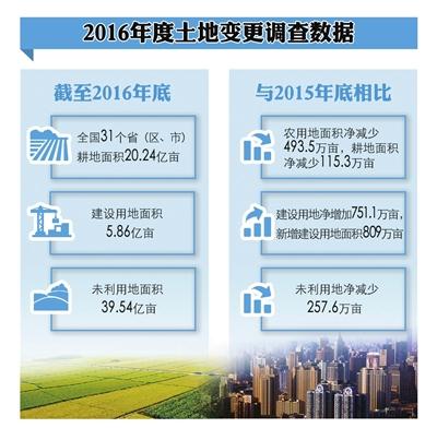 鸿运国际·(中国)首页入口-鸿运hv官网欢迎您