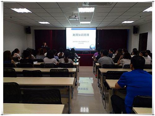鸿运国际·(中国)首页入口-鸿运hv官网欢迎您