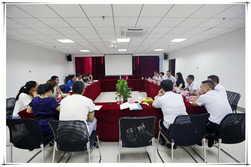 鸿运国际·(中国)首页入口-鸿运hv官网欢迎您