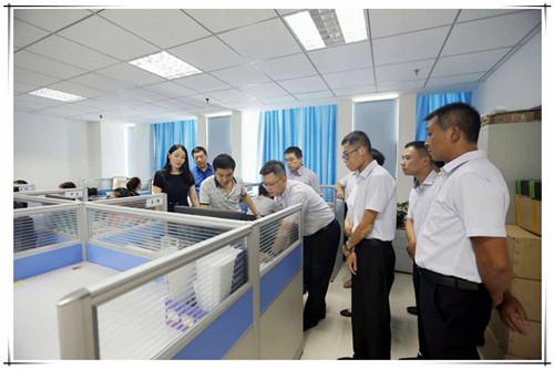 鸿运国际·(中国)首页入口-鸿运hv官网欢迎您